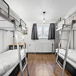 Vakantiehuis 0506-romo-lyngvejen-7-enhed-4 *