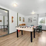 Vakantiehuis 0506-romo-lyngvejen-7-enhed-4 *