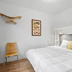 Vakantiehuis 0506-romo-lyngvejen-7-enhed-4 *