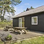 0506-romo-lyngvejen-7-enhed-4 *