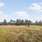0506-romo-lyngvejen-7-enhed-4 *