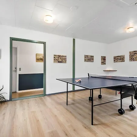 0506-romo-lyngvejen-7-enhed-4 Holiday home