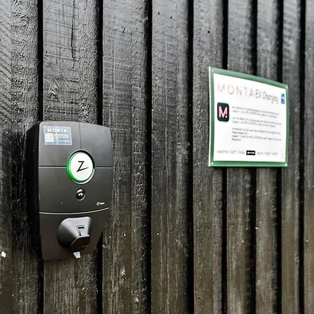 0506-romo-lyngvejen-7-enhed-4 *