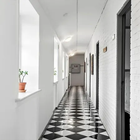 0506-romo-lyngvejen-7-enhed-4 Holiday home