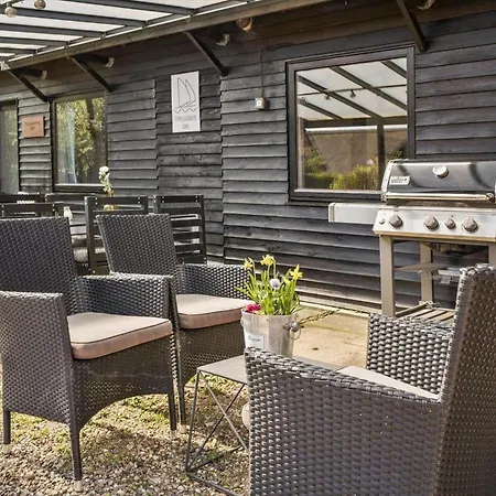 0506-romo-lyngvejen-7-enhed-4 Romo Kirkeby