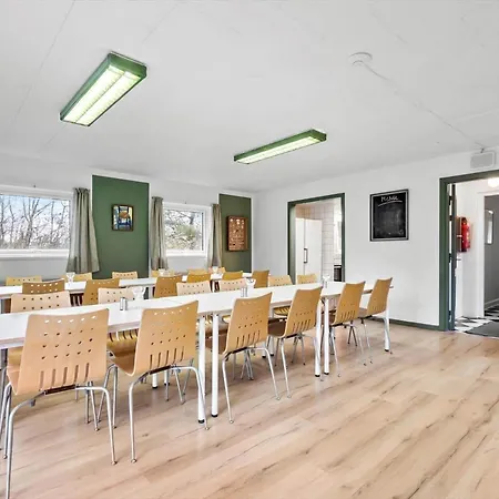 0506-romo-lyngvejen-7-enhed-4 Holiday home