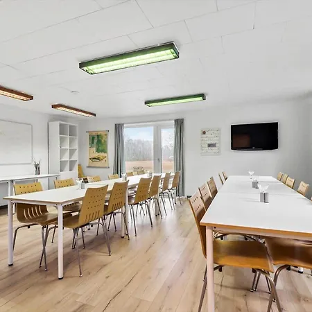 0506-romo-lyngvejen-7-enhed-4