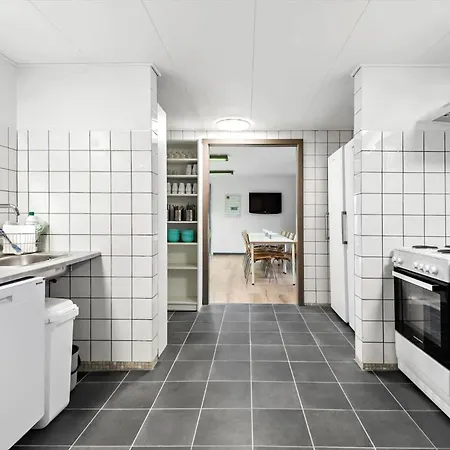 0506-romo-lyngvejen-7-enhed-4