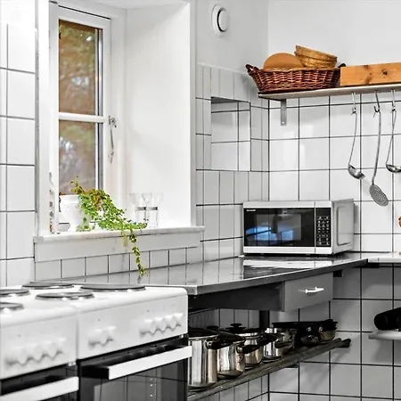0506-romo-lyngvejen-7-enhed-4 * Rømø Kirkeby
