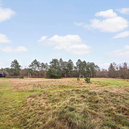 0506-romo-lyngvejen-7-enhed-4 *