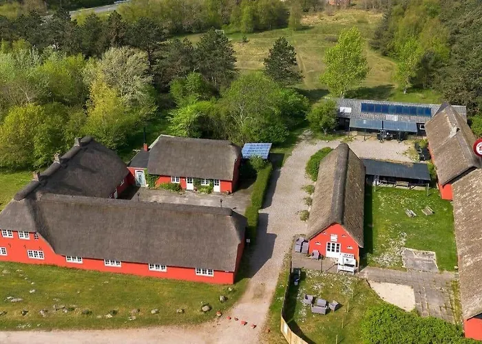 0506-romo-lyngvejen-7-enhed-4 *