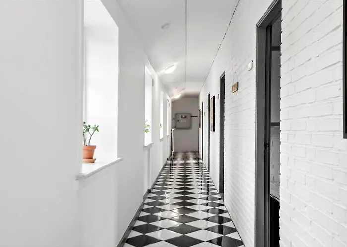 0506-romo-lyngvejen-7-enhed-4 Holiday home