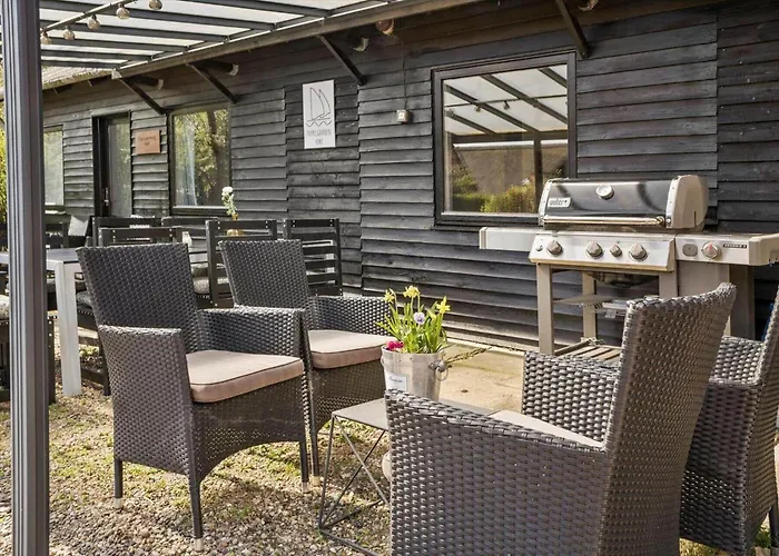 0506-romo-lyngvejen-7-enhed-4 Romo Kirkeby