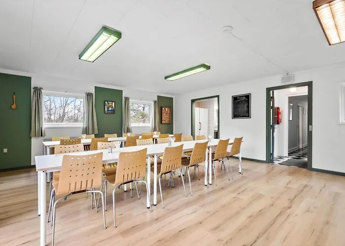 0506-romo-lyngvejen-7-enhed-4 Holiday home