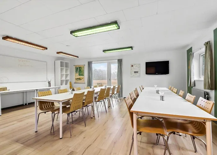 0506-romo-lyngvejen-7-enhed-4