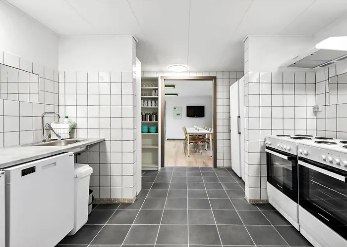 0506-romo-lyngvejen-7-enhed-4