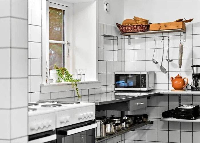 0506-romo-lyngvejen-7-enhed-4 * Romo Kirkeby