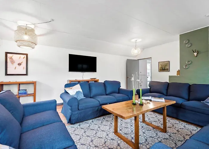 0506-romo-lyngvejen-7-enhed-4 Romo Kirkeby