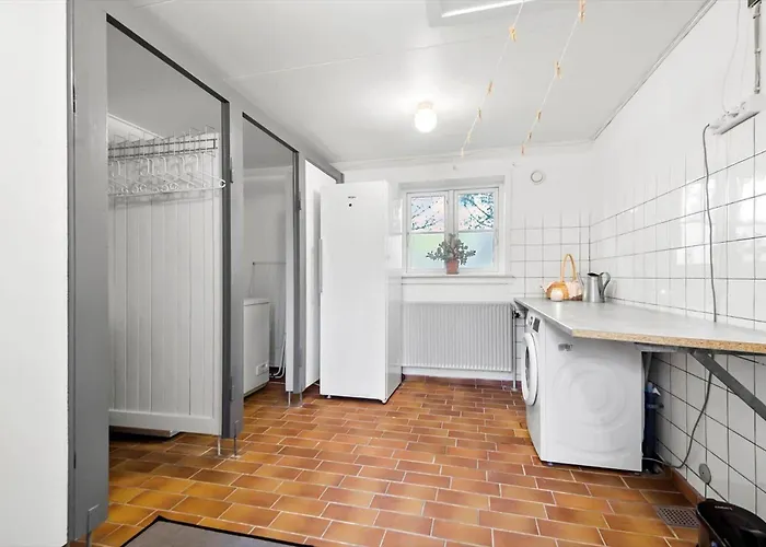 0506-romo-lyngvejen-7-enhed-4 Holiday home