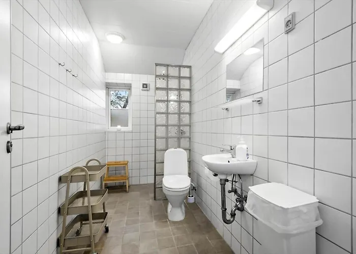 0506-romo-lyngvejen-7-enhed-4 *