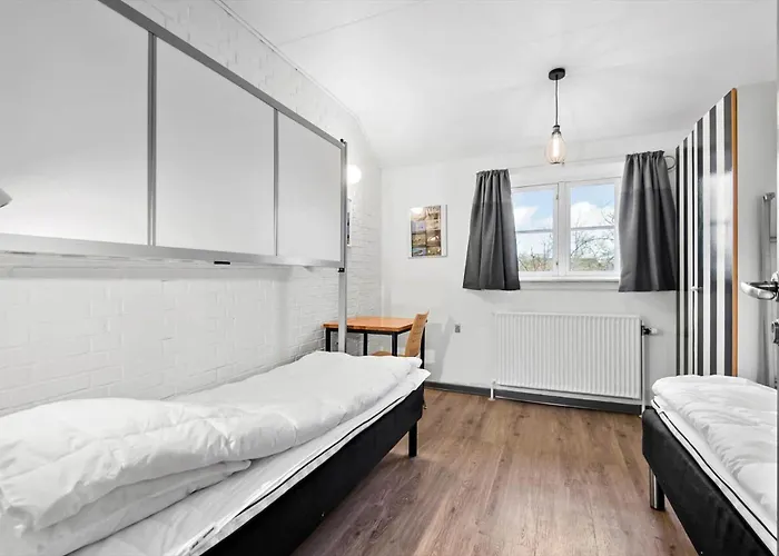 0506-romo-lyngvejen-7-enhed-4