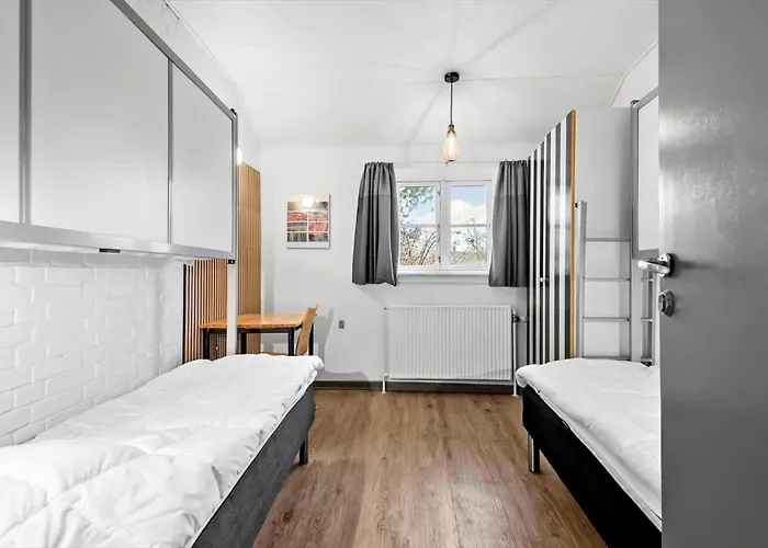 0506-romo-lyngvejen-7-enhed-4 Holiday home