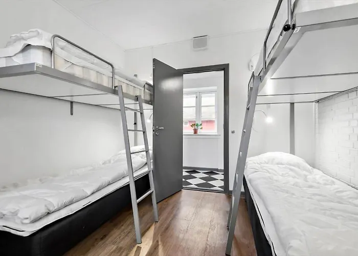 0506-romo-lyngvejen-7-enhed-4 Holiday home