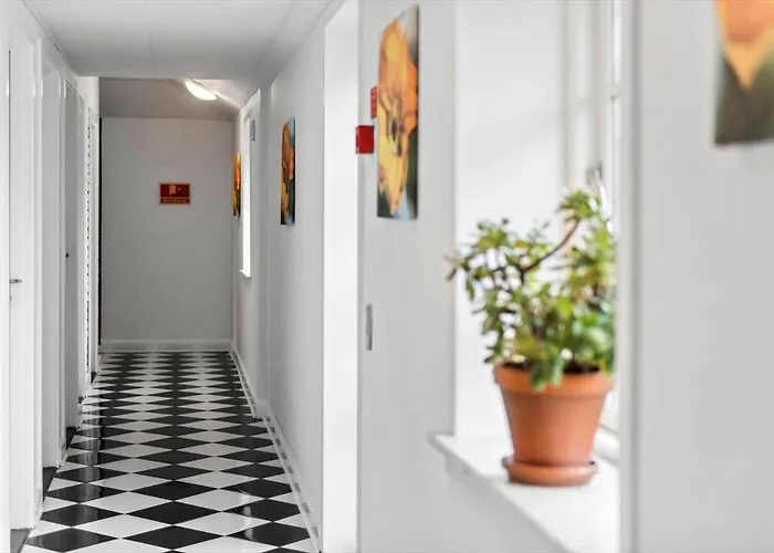 0506-romo-lyngvejen-7-enhed-4 *