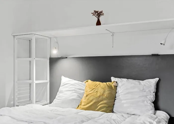 0506-romo-lyngvejen-7-enhed-4 Holiday home