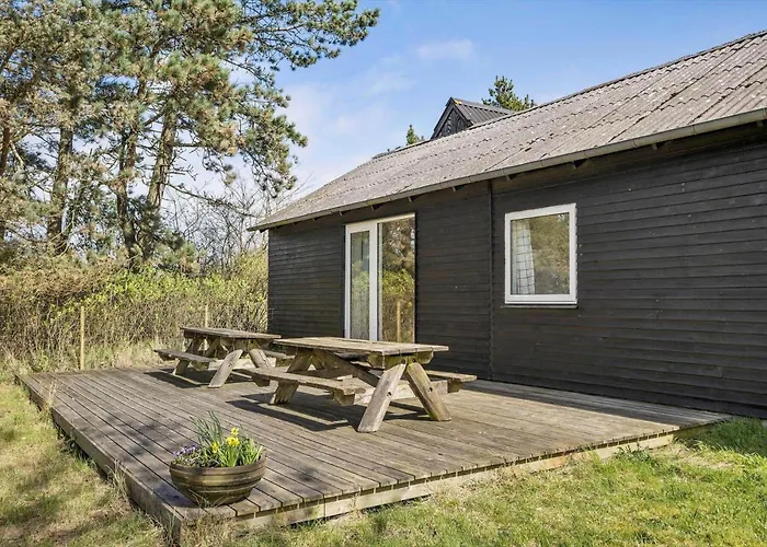 0506-romo-lyngvejen-7-enhed-4 *