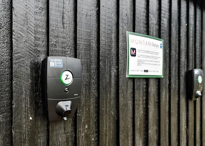 Holiday home 0506-romo-lyngvejen-7-enhed-4 Romo Kirkeby