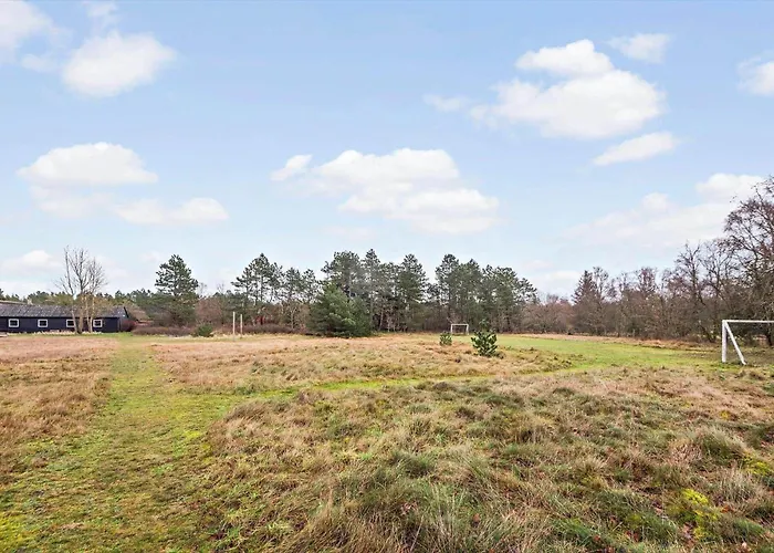 0506-romo-lyngvejen-7-enhed-4 *