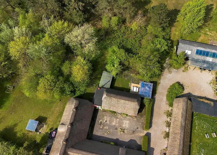 0506-romo-lyngvejen-7-enhed-4 *