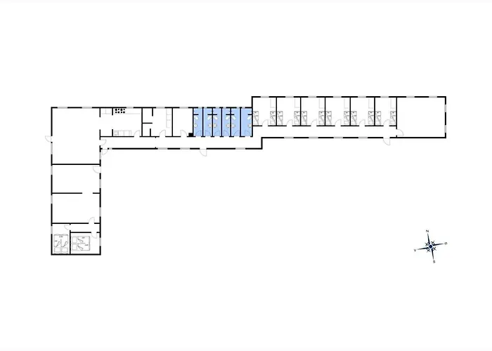 0506-romo-lyngvejen-7-enhed-4 Romo Kirkeby